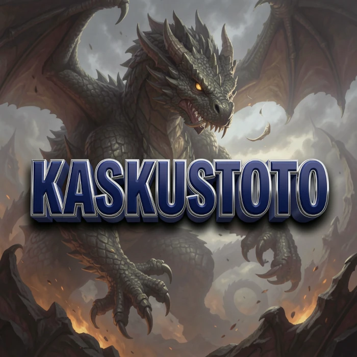 kaskustoto
