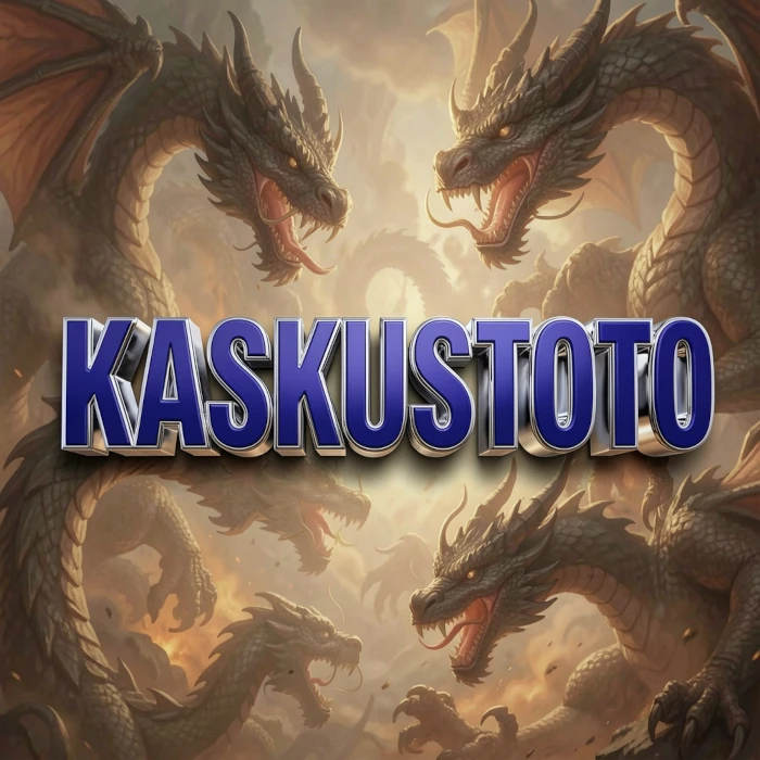 kaskustoto