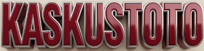kaskustoto